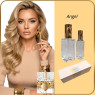 Парфум Angel Ангел (аналог Angel`s Share by Killian) Unisex - 50мл